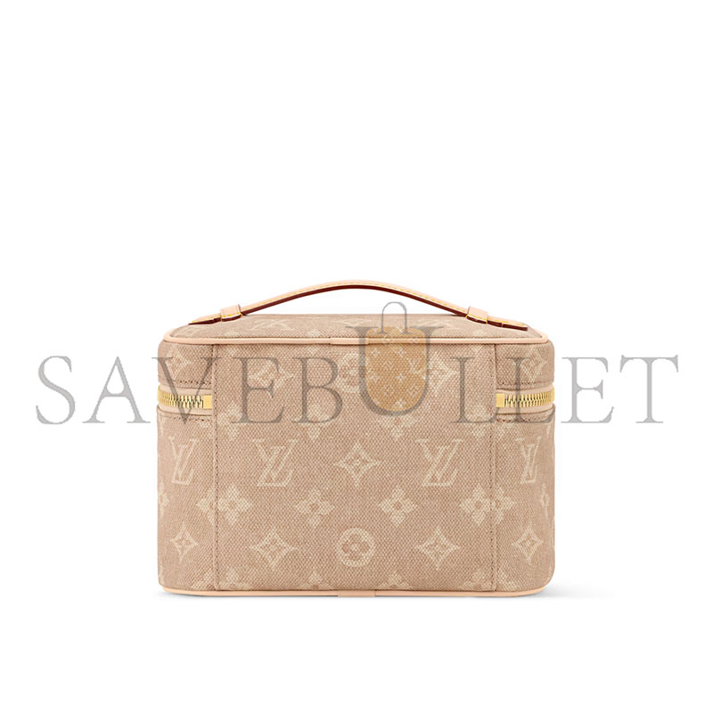 l0vis Vvtt0n nice mini m15170 (20*13.5*12cm)
